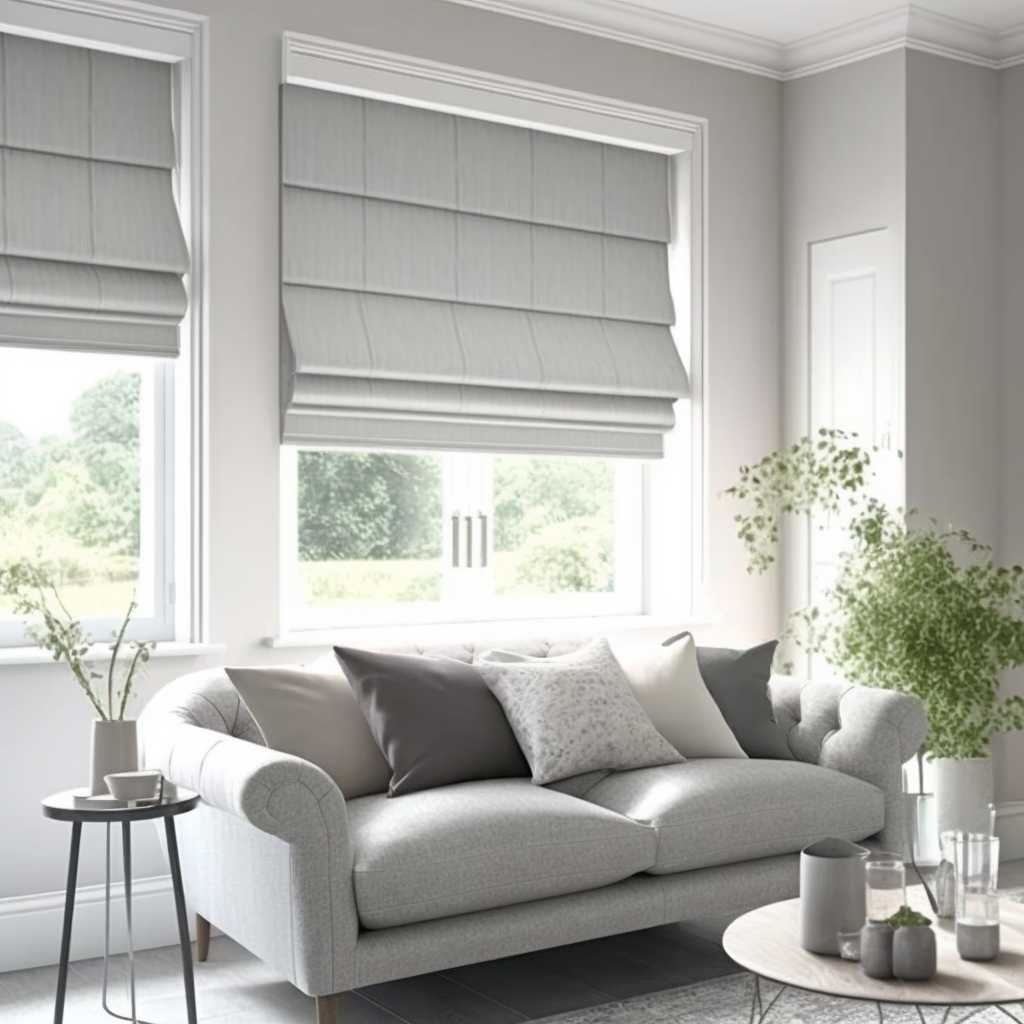 Blinds vs Curtains: Which is Better for Your Home?