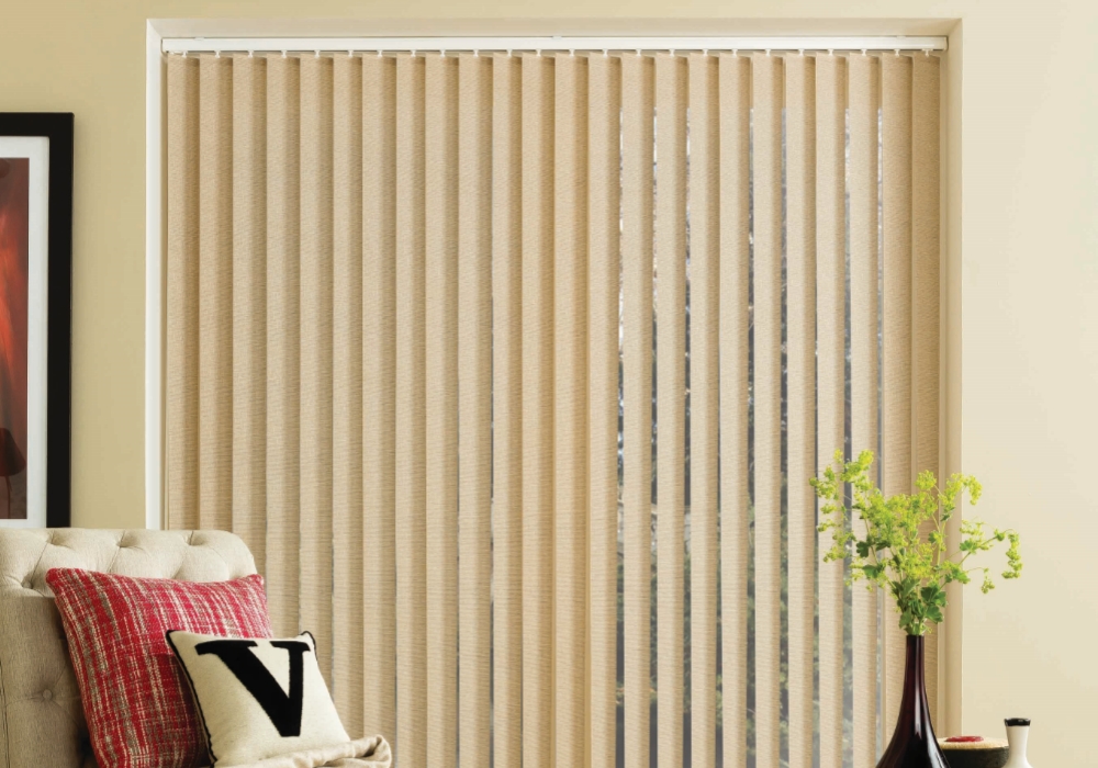 Best Blinds for Privacy: Your Complete Room-by-Room Guide