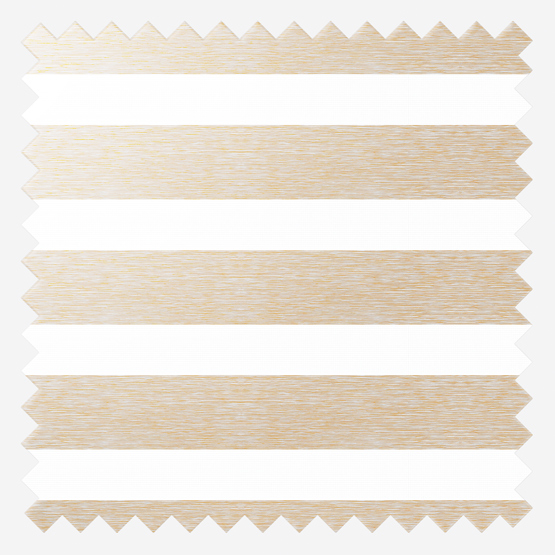 Relic Birch Day & Night Blind Swatch