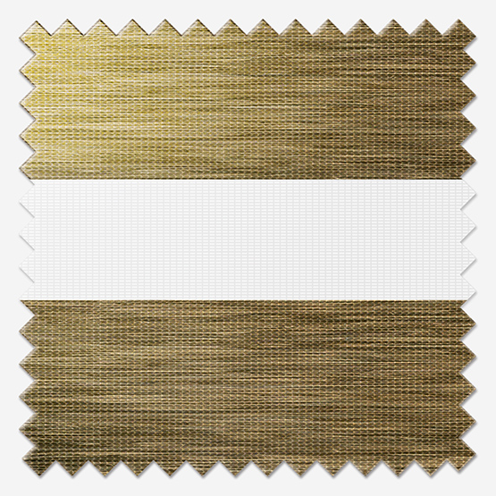 Forme Seagrass Day & Night Blind Swatch